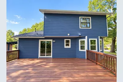 1072 Casanova Court, Lawrenceville, GA 30044 - Photo 26