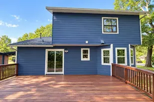 1072 Casanova Ct, Lawrenceville, GA 30044 - Photo 26