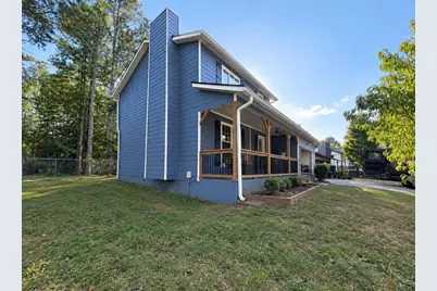 1072 Casanova Court, Lawrenceville, GA 30044 - Photo 2