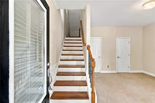 217 16th St NW, Atlanta, GA 30363 - Photo 2