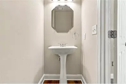217 16th Street NW #6, Atlanta, GA 30363 - Photo 28