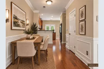 217 16th Street NW #6, Atlanta, GA 30363 - Photo 12