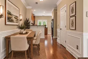 217 16th St NW, Atlanta, GA 30363 - Photo 12