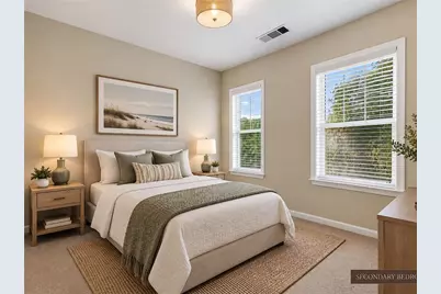 217 16th Street NW #6, Atlanta, GA 30363 - Photo 24