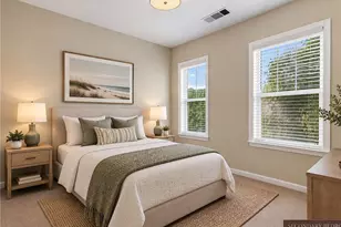 217 16th St NW, Atlanta, GA 30363 - Photo 24
