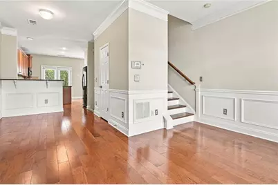 217 16th Street NW #6, Atlanta, GA 30363 - Photo 16