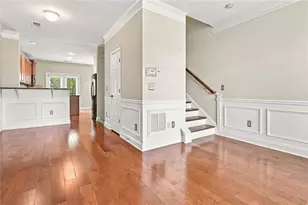 217 16th St NW, Atlanta, GA 30363 - Photo 16