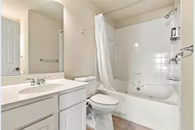 217 16th Street NW #6, Atlanta, GA 30363 - Photo 22