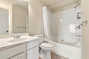 217 16th St NW, Atlanta, GA 30363 - Photo 22