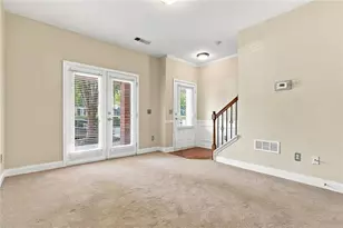 217 16th St NW, Atlanta, GA 30363 - Photo 4