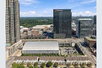 217 16th Street NW #6, Atlanta, GA 30363 - Photo 36
