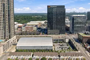 217 16th St NW, Atlanta, GA 30363 - Photo 36