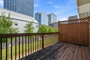 217 16th St NW, Atlanta, GA 30363 - Photo 32