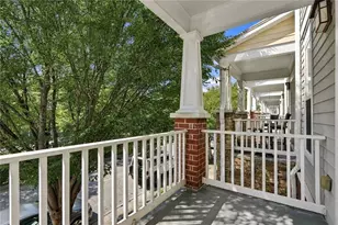 217 16th St NW, Atlanta, GA 30363 - Photo 30