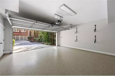 3260 Ferncliff Lane, Atlanta, GA 30324 - Photo 46