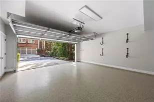 3260 Ferncliff Ln, Atlanta, GA 30324 - Photo 46