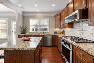 3260 Ferncliff Lane, Atlanta, GA 30324 - Photo 20