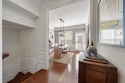 3260 Ferncliff Lane, Atlanta, GA 30324 - Photo 8