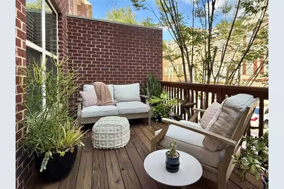 3260 Ferncliff Lane, Atlanta, GA 30324 - Photo 22