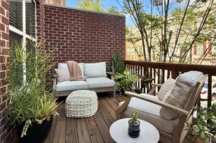 3260 Ferncliff Ln, Atlanta, GA 30324 - Photo 22