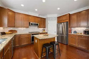 3260 Ferncliff Ln, Atlanta, GA 30324 - Photo 16