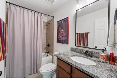 3260 Ferncliff Lane, Atlanta, GA 30324 - Photo 38