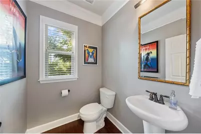 3260 Ferncliff Lane, Atlanta, GA 30324 - Photo 24