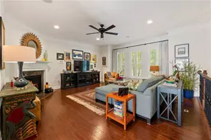 3260 Ferncliff Ln, Atlanta, GA 30324 - Photo 4