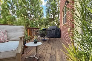 3260 Ferncliff Ln, Atlanta, GA 30324 - Photo 22