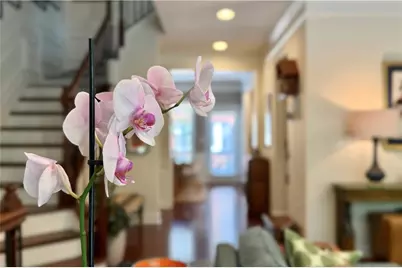 3260 Ferncliff Lane, Atlanta, GA 30324 - Photo 6