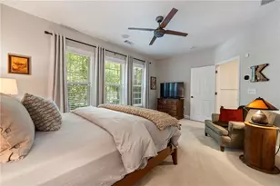 3260 Ferncliff Ln, Atlanta, GA 30324 - Photo 40