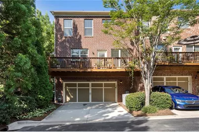 3260 Ferncliff Lane, Atlanta, GA 30324 - Photo 48