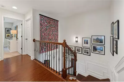 3260 Ferncliff Lane, Atlanta, GA 30324 - Photo 34