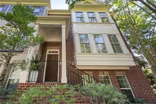 3260 Ferncliff Ln, Atlanta, GA 30324 - Photo 1