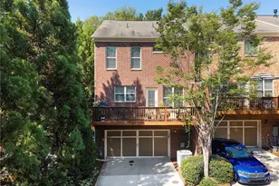 3260 Ferncliff Ln, Atlanta, GA 30324 - Photo 46