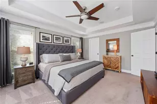 3260 Ferncliff Ln, Atlanta, GA 30324 - Photo 26