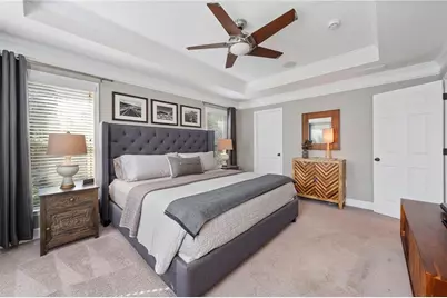 3260 Ferncliff Lane, Atlanta, GA 30324 - Photo 28