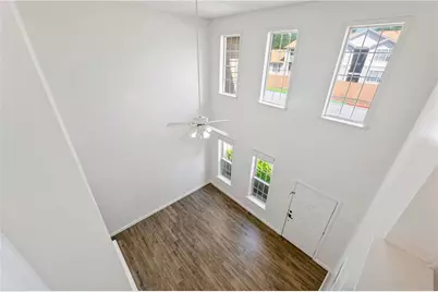 109 Oak Green Drive, Lawrenceville, GA 30044 - Photo 18
