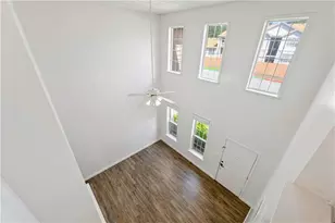 109 Oak Green Dr, Lawrenceville, GA 30044 - Photo 18