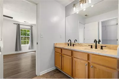 109 Oak Green Drive, Lawrenceville, GA 30044 - Photo 24