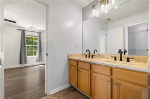 109 Oak Green Dr, Lawrenceville, GA 30044 - Photo 24