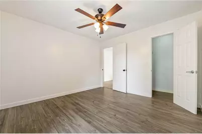 109 Oak Green Drive, Lawrenceville, GA 30044 - Photo 30