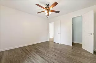 109 Oak Green Dr, Lawrenceville, GA 30044 - Photo 30