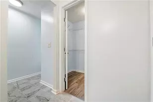 109 Oak Green Dr, Lawrenceville, GA 30044 - Photo 28