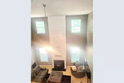 212 Hightower Trail, Riverdale, GA 30274 - Photo 32