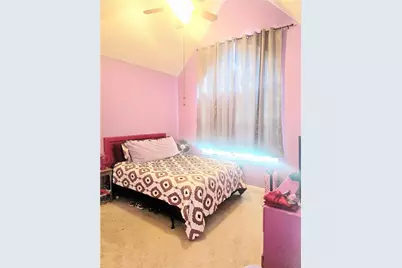 212 Hightower Trail, Riverdale, GA 30274 - Photo 22