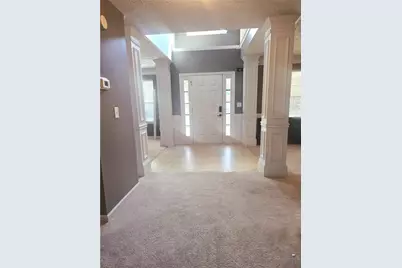 212 Hightower Trail, Riverdale, GA 30274 - Photo 8