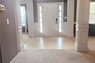 212 Hightower Trail, Riverdale, GA 30274 - Photo 8