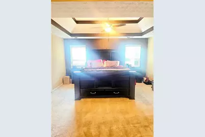 212 Hightower Trail, Riverdale, GA 30274 - Photo 26