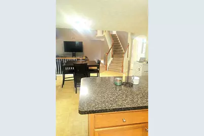 212 Hightower Trail, Riverdale, GA 30274 - Photo 18